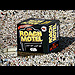 Mecca Motel